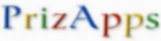 PrizApps_Logo